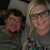 LeAnna Hicks's profile image