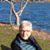 Christy Urdal's profile image