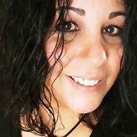 Trish Morreale's profile image