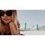 Angelica Gutierrez's profile image