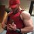 Mark Venuti's profile image