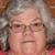 Nancy Foster Randall's profile image