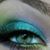 Patricia Howard's profile image