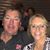 Mary Nyffeler's profile image