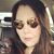 Cathleen Cotter's profile image
