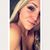 Morgan Smith's profile image