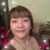 Dorothy A. Diaz's profile image