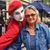 Mary Terese Wanicek's profile image