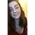 Lauren Salmon's profile image