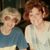 Therese Scoles's profile image