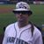 Justin Garrison's profile image
