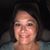 Angie Evans Weddington's profile image