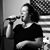 Michelle Forgey Manteuffel's profile image