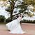 Bridget Mangiardi's profile image