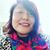 Rosanna Trujillo's profile image