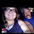 Kaylynrae Woodman's profile image