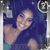Julie Lavie's profile image