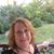 Jill Galina's profile image