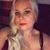 Vanessa Hurte's profile image