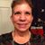 Deb Keca-Samson's profile image