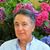 Bahman Farzan's profile image
