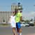 Arman Daryaie's profile image