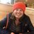 Stacey Lynn Carr's profile image