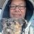 Ryan Heiden's profile image