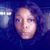 Char Charbella Wilson's profile image