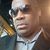 Calvin Brasley's profile image
