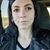 Cyndi O'Leary's profile image