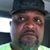 Foy Lanier III's profile image