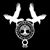 Victoria Everman's profile image