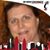 Margaret Joyce's profile image