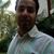 Pawandeep Chadha's profile image