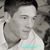 Dawson Lowery's profile image