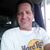 Robert Shafer's profile image