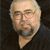 Ed Wilke's profile image