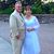 Christine Muench's profile image