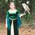 Tara McFadden's profile image