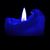Korie Phillips Pawlowski's profile image