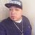 El Jc Munoz's profile image