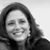 Jen Getman Miller's profile image