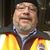 Gregg Coats's profile image