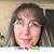 Sandy Giurlani's profile image