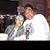 Bernice Castro's profile image