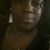 Denae King's profile image