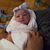 Kelly Hayenga's profile image