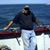 Mike Dietrich's profile image
