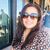 Arlene Isaksen's profile image